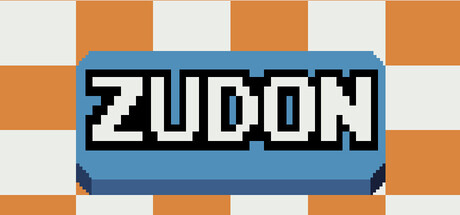 Zudon