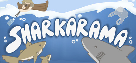 Sharkarama