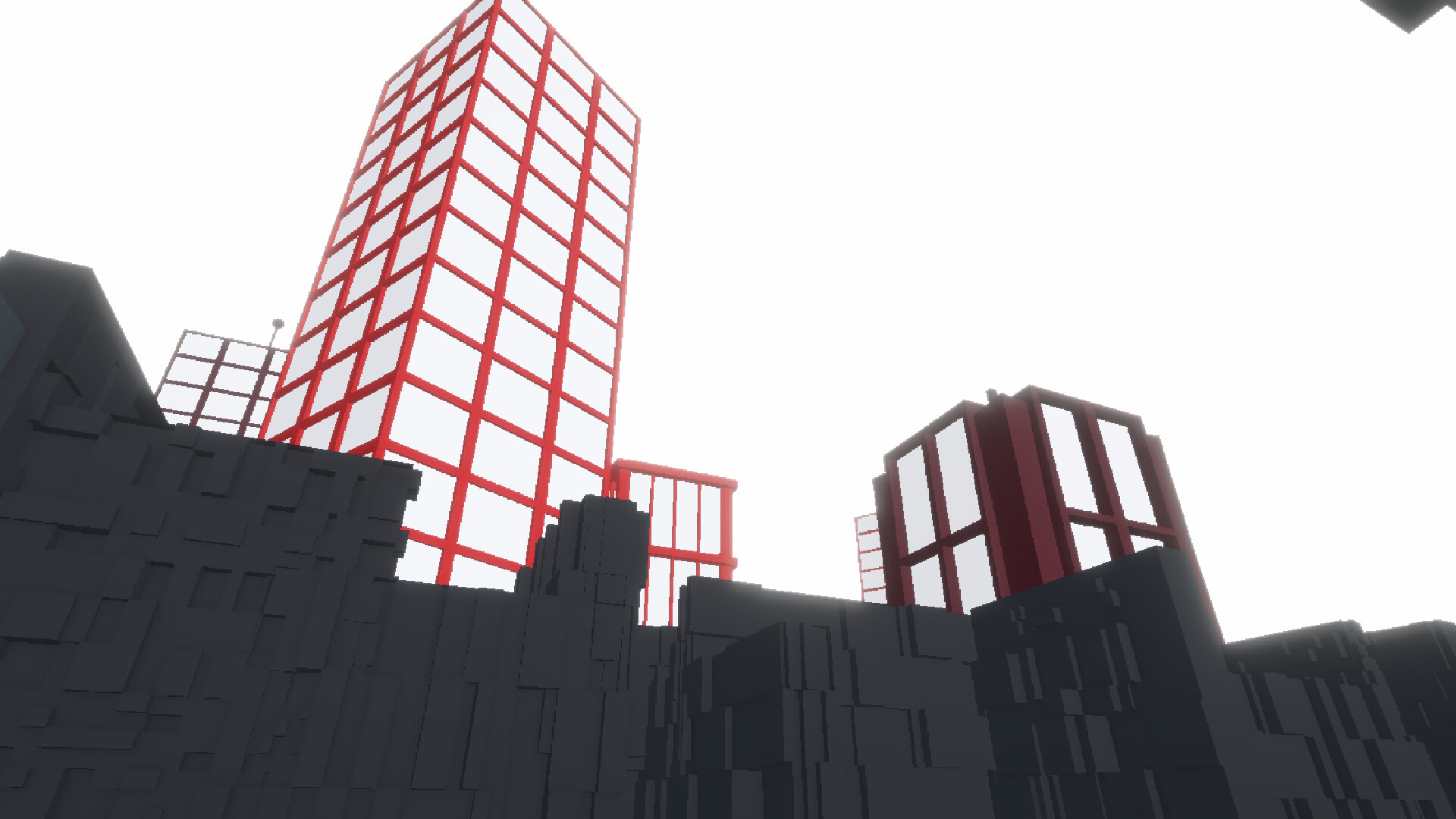 TeNeBriSM screenshot 5