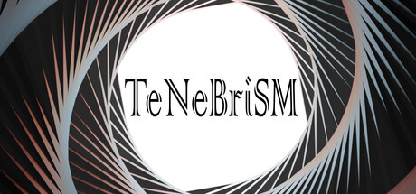 TeNeBriSM