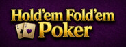 Hold'em Fold'em Poker