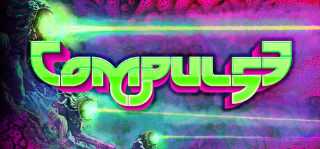 Compulse