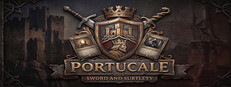 Portucale Sword and Subtlety