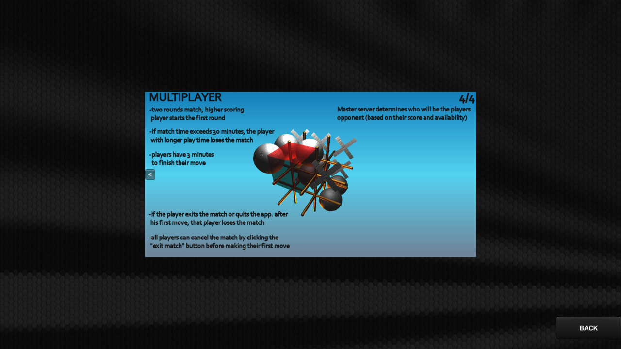Match More screenshot 9