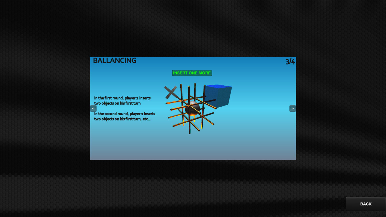 Match More screenshot 8