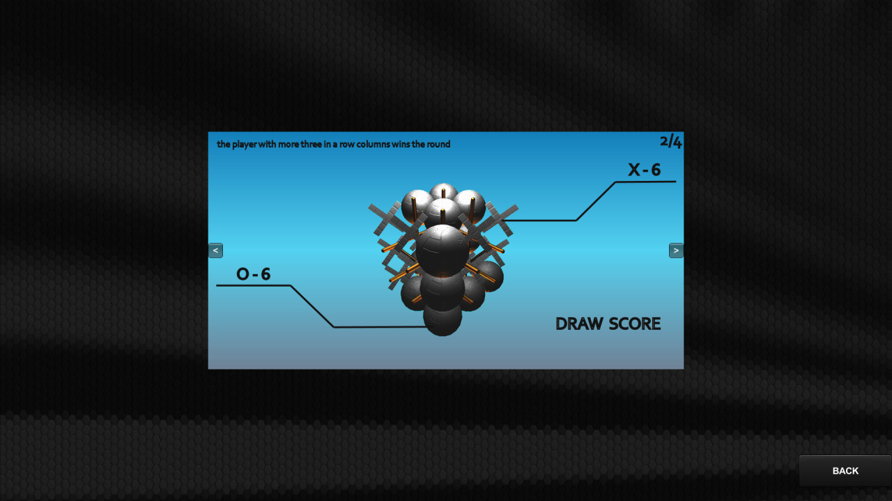 Match More screenshot 7
