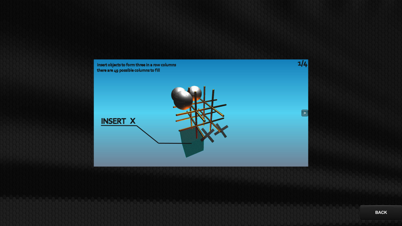 Match More screenshot 6