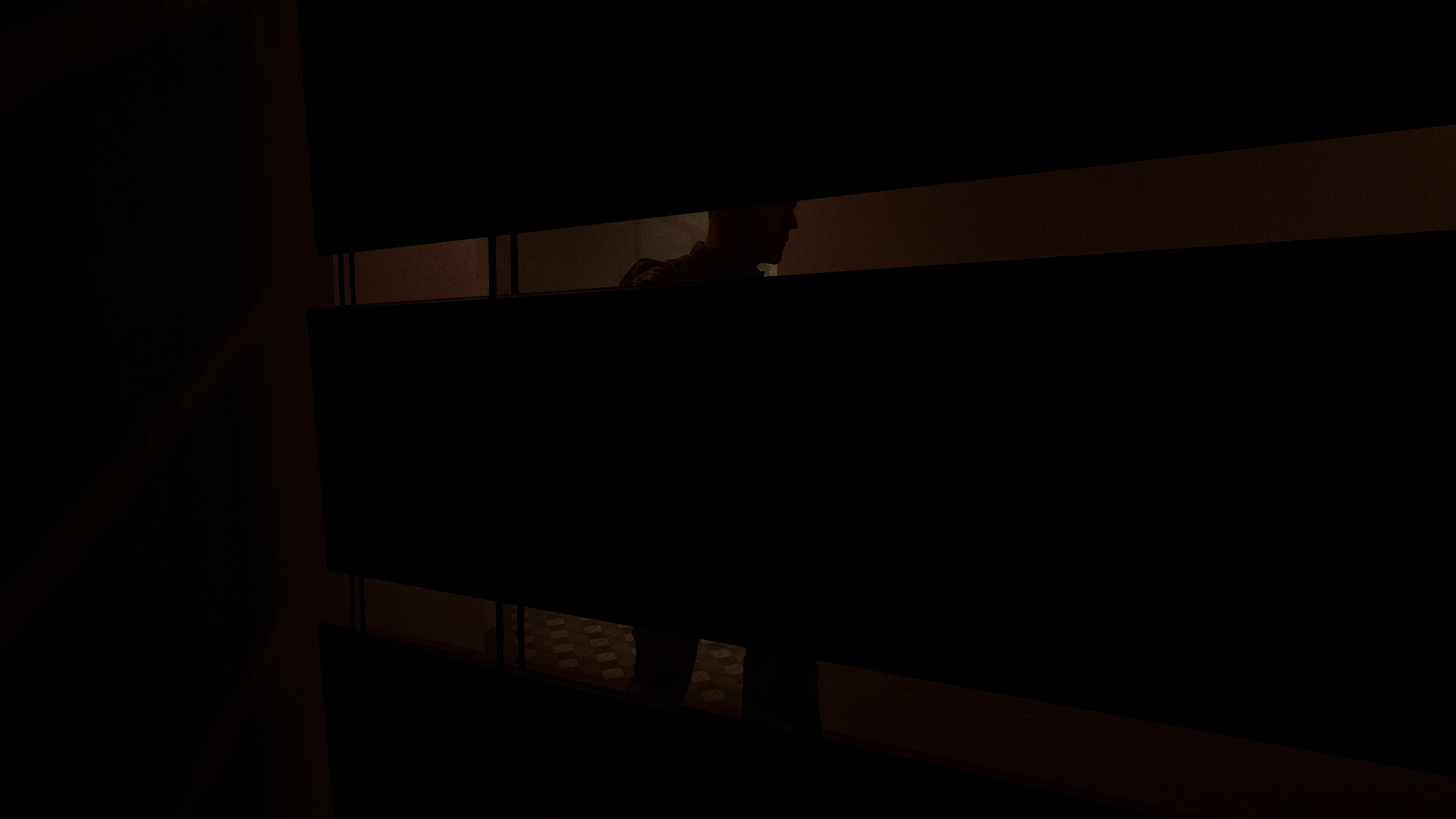 Operation Paranoia screenshot 6