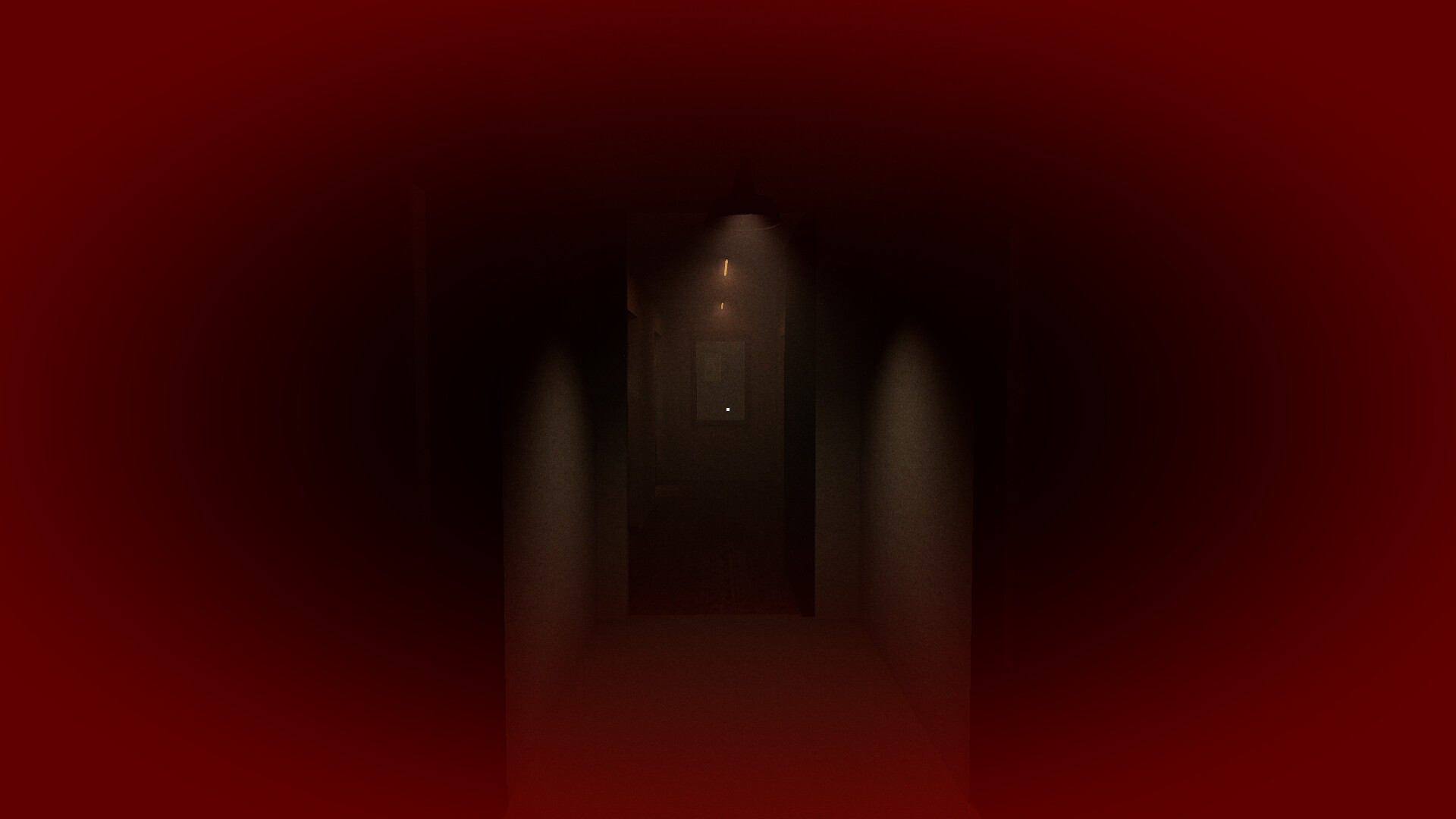 Operation Paranoia screenshot 11