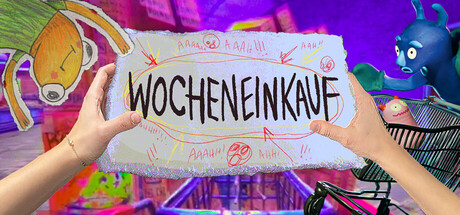 wocheneinkauf