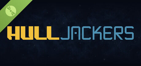 Hulljackers Demo
