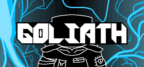 GOLIATH — Steam header
