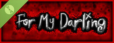 For My Darling Demo