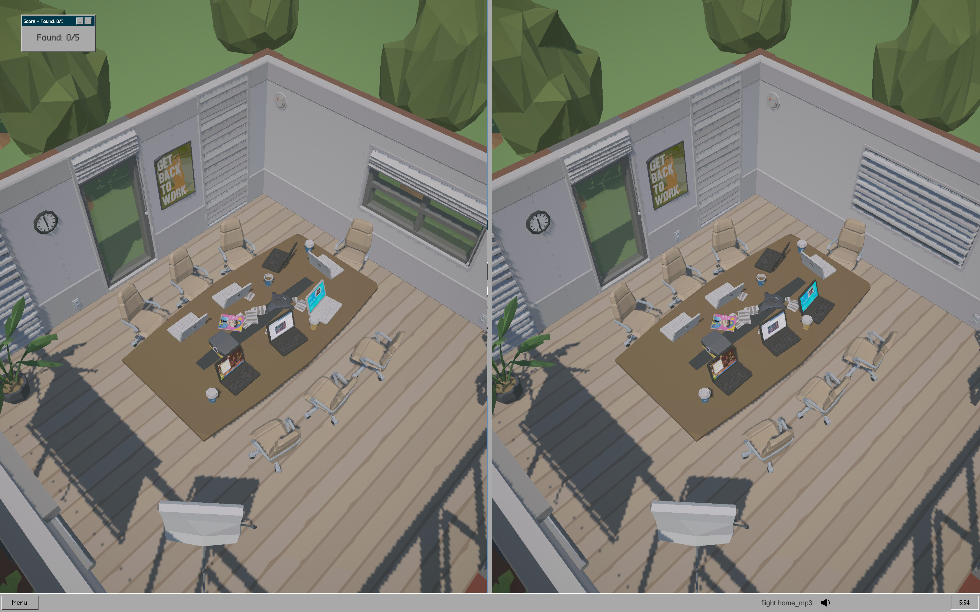 Cozy Finds screenshot 4