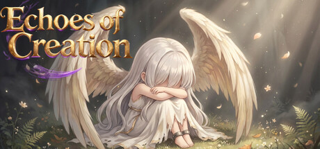 Echoes of Creation: Origin banner