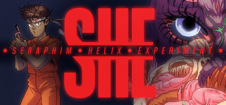 SHE: Seraphim Helix Experiment