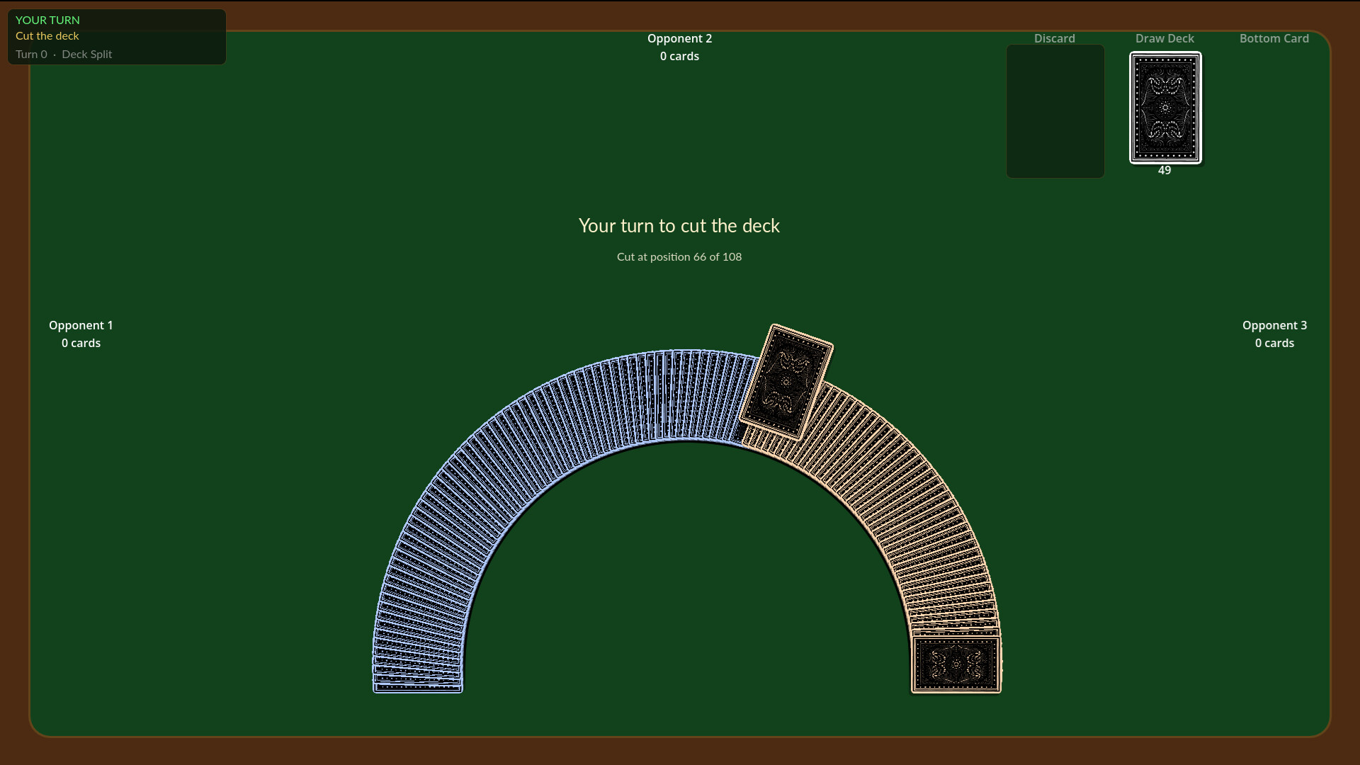 Žolík screenshot 5