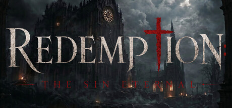 Redemption: The Sin Eternal