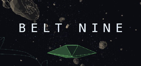 Belt Nine