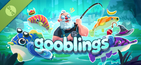 Gooblings Demo