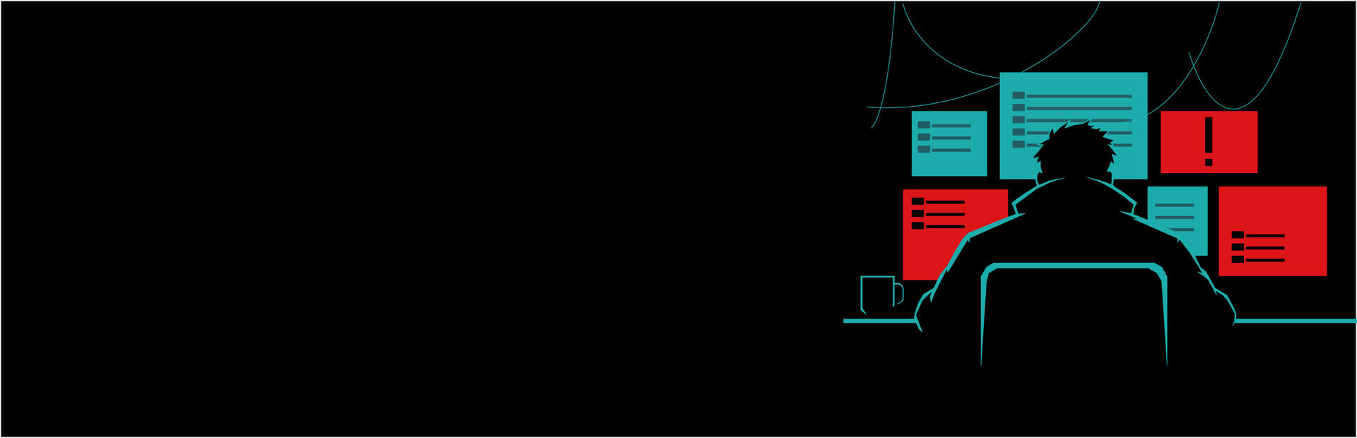 Data Trader Demo