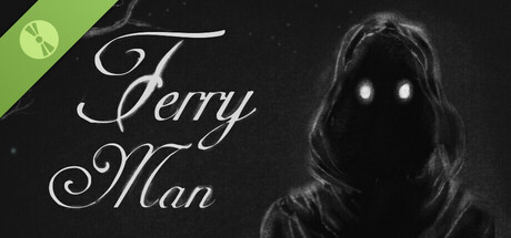 FerryMan Demo