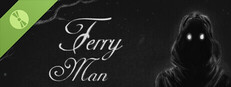 FerryMan Demo
