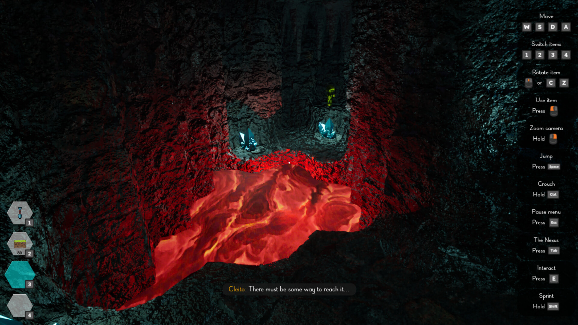 Solantis screenshot 5