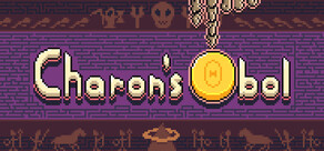 Charon's Obol