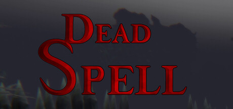 Dead Spell