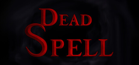 Dead Spell