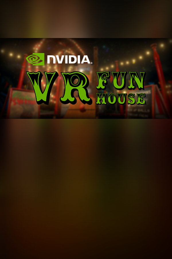 8ec5b0cd-13f9-c144-19b3-fe657bb0beb2