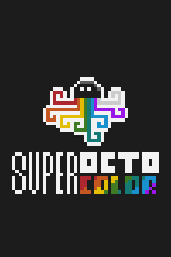 e119f8de-f2d7-c42c-5bf1-6b549bdb5cc6