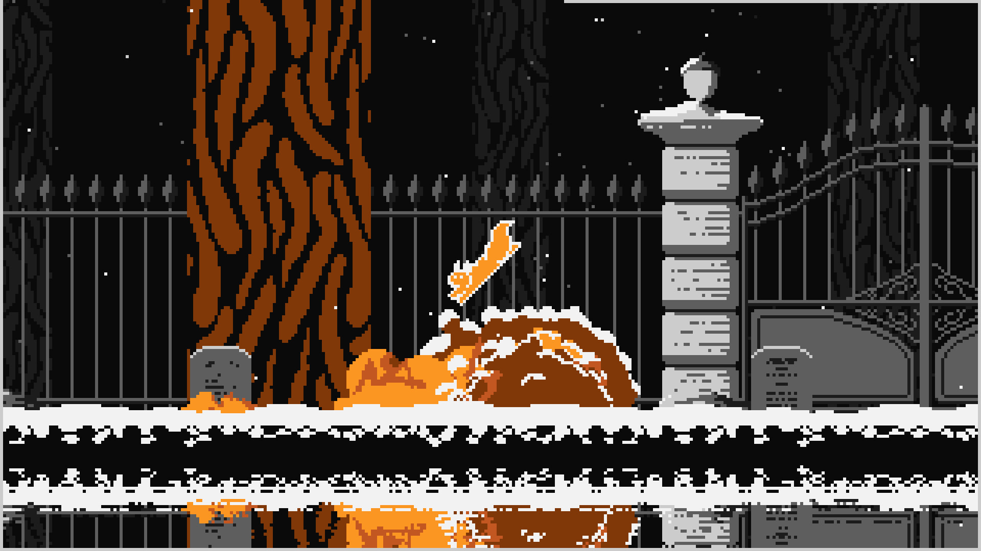Super OctoColor screenshot 7