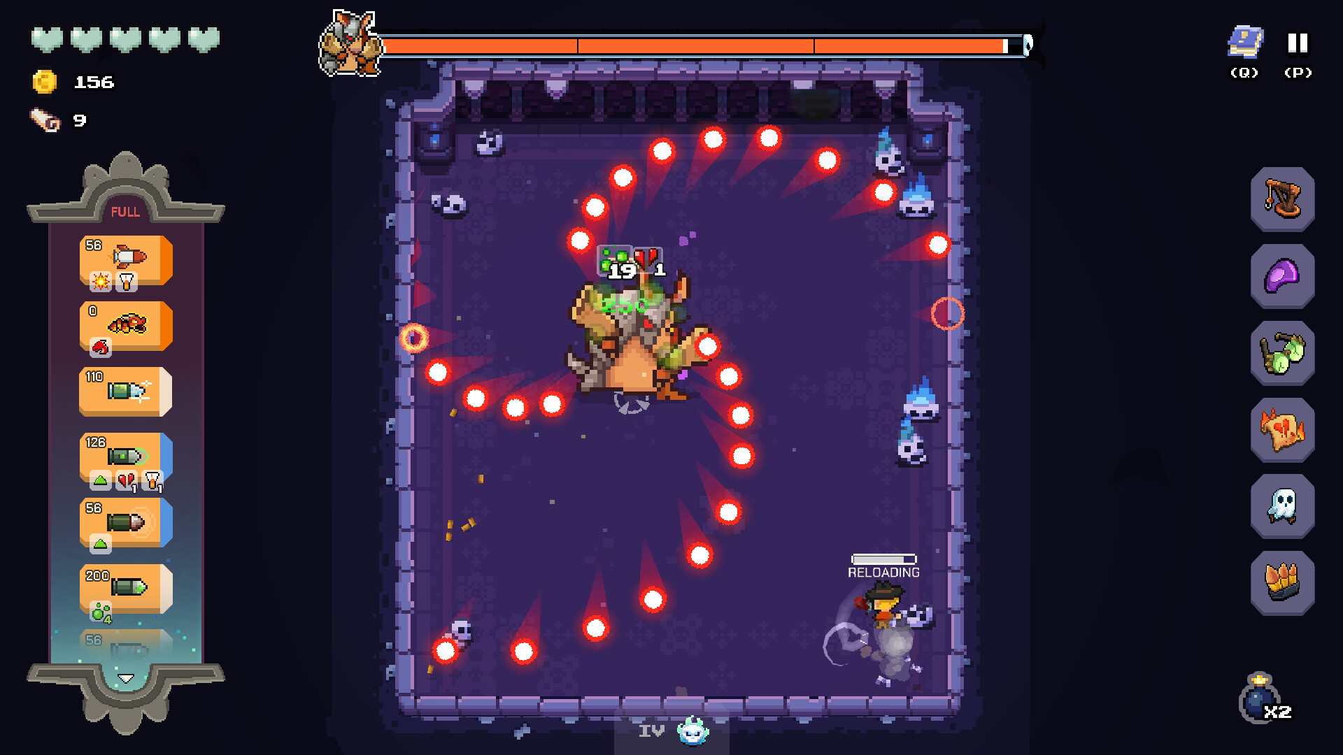 Guncrypt screenshot 7