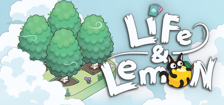 Life and Lemon