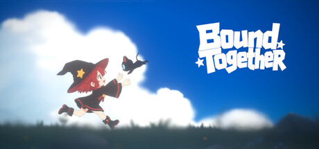 同途 — Steam header