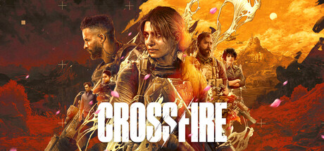 Crossfire