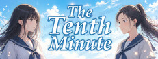 The Tenth Minute