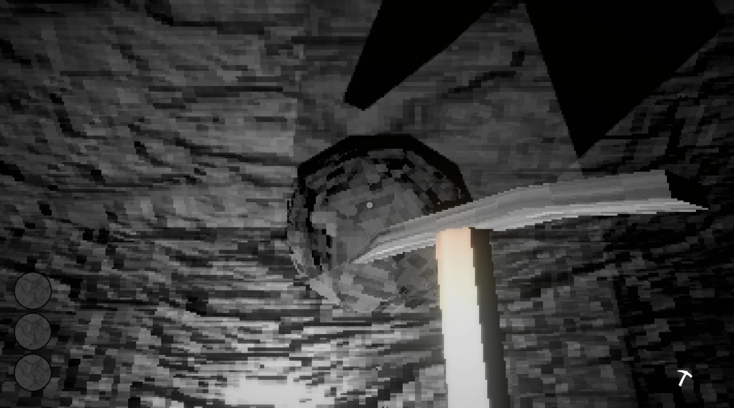 DIG! DIG! DIG! screenshot 4