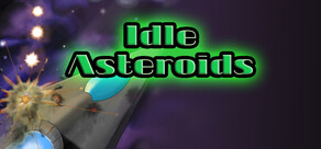 Idle Asteroids