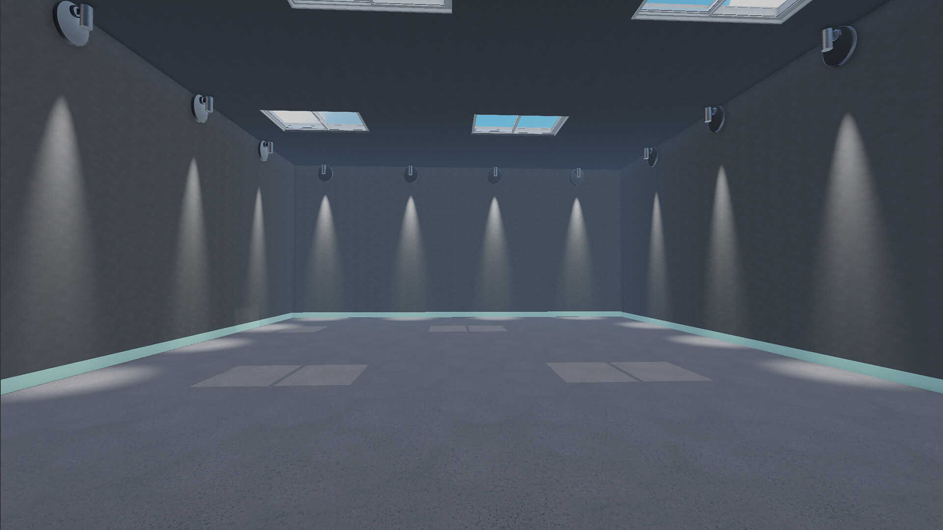 Art Studio Simulator screenshot 7