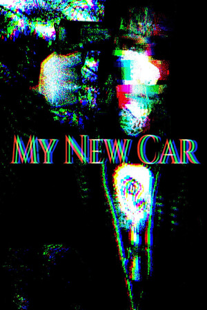 7c3700ef-9b4a-9f50-2138-ca6a2c33429b