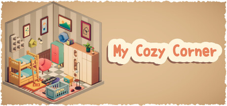 My Cozy Corner