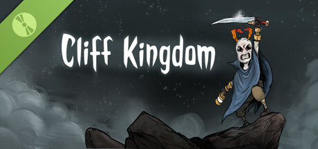 Cliff Kingdom Demo