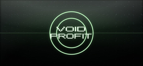 VOID PROFIT