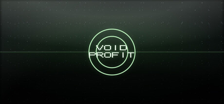 VOID PROFIT