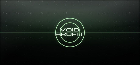 VOID PROFIT