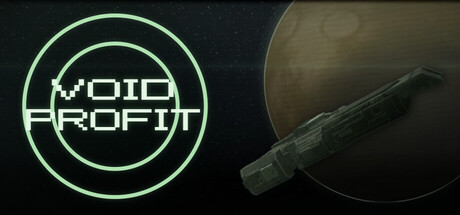 VOID PROFIT — Steam header