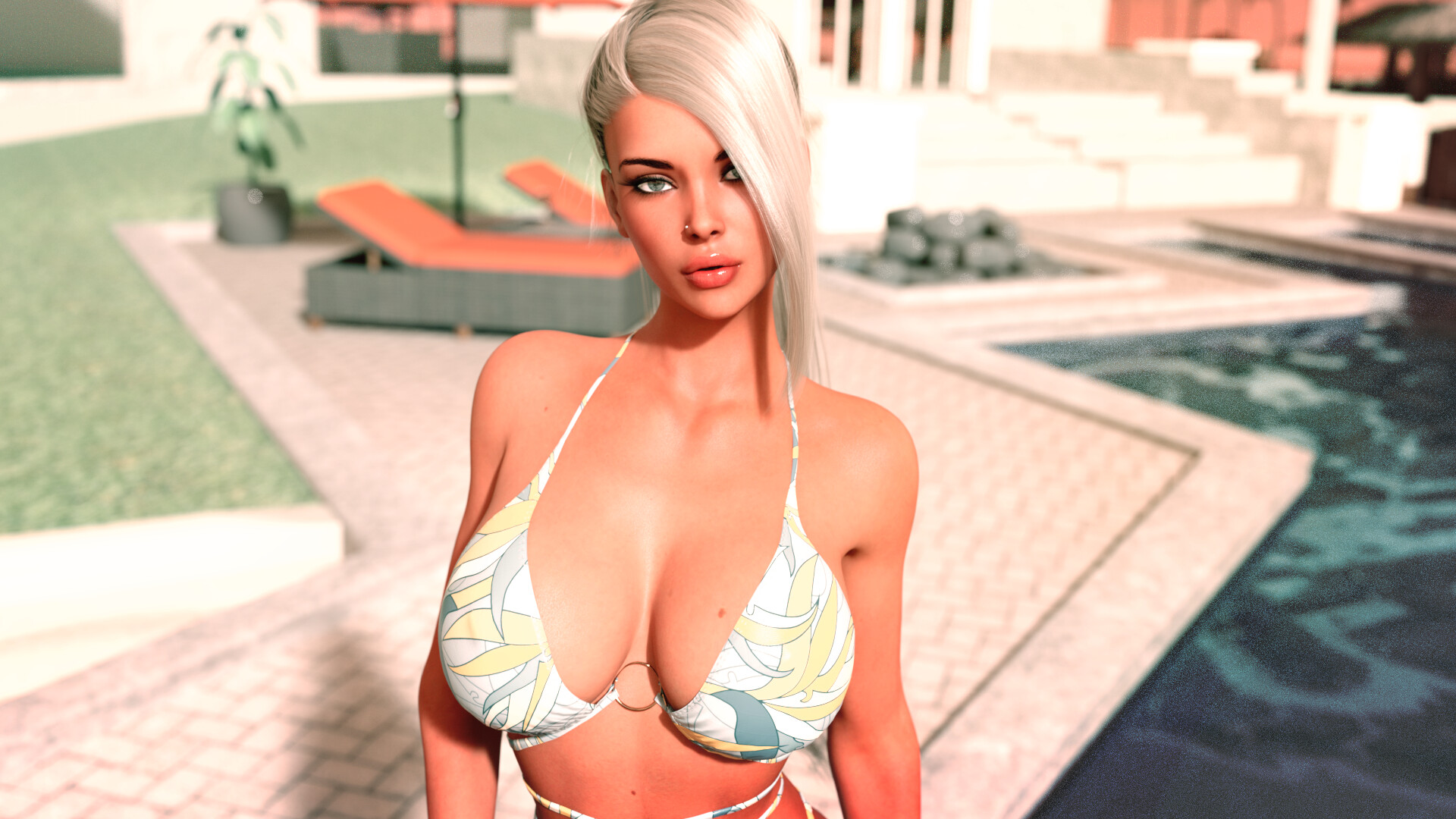 We Are Lost II screenshot 8
